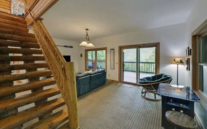 135 Ridge Top Drive Topton, NC 28781