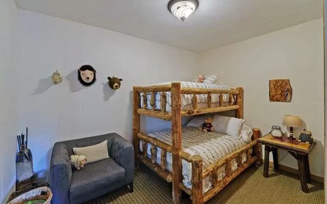 135 Ridge Top Drive Topton, NC 28781