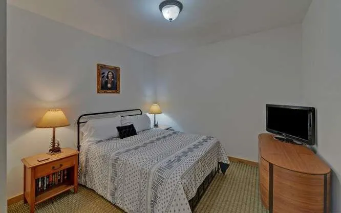 135 Ridge Top Drive Topton, NC 28781