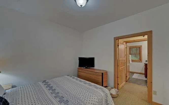 135 Ridge Top Drive Topton, NC 28781
