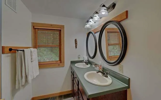 135 Ridge Top Drive Topton, NC 28781
