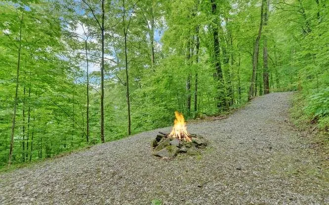 135 Ridge Top Drive Topton, NC 28781