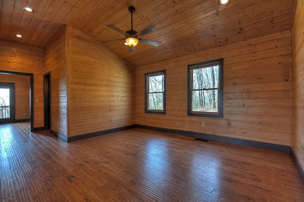 486 Henderson Lane Mineral Bluff, GA 30559