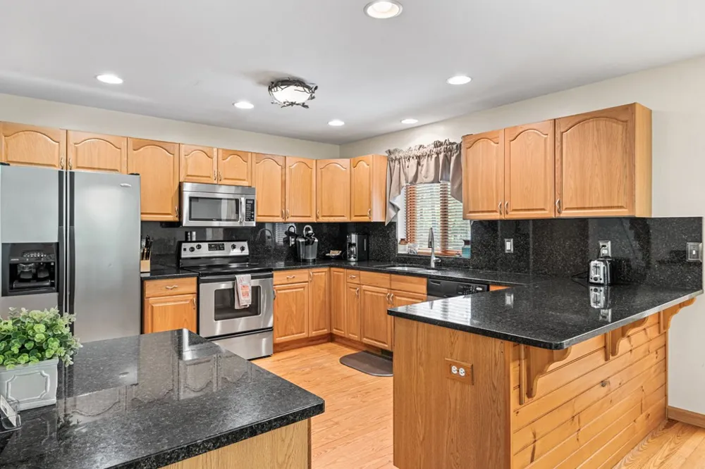 175 Scenic Highlands Drive Marble, NC 28905