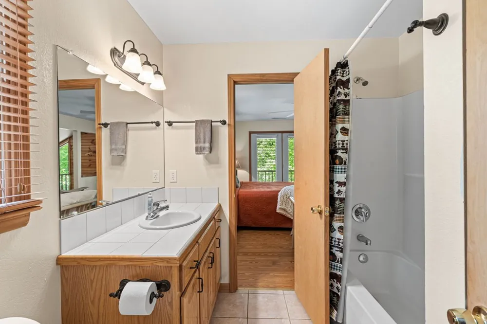 175 Scenic Highlands Drive Marble, NC 28905