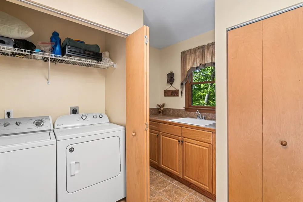 175 Scenic Highlands Drive Marble, NC 28905