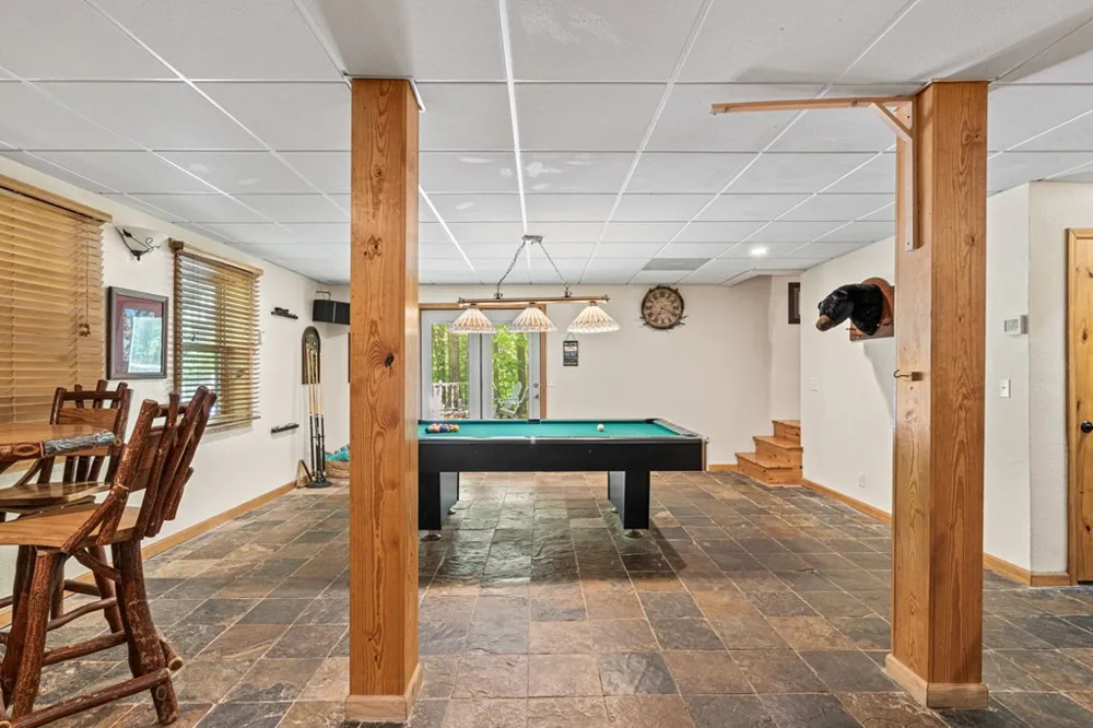 175 Scenic Highlands Drive Marble, NC 28905