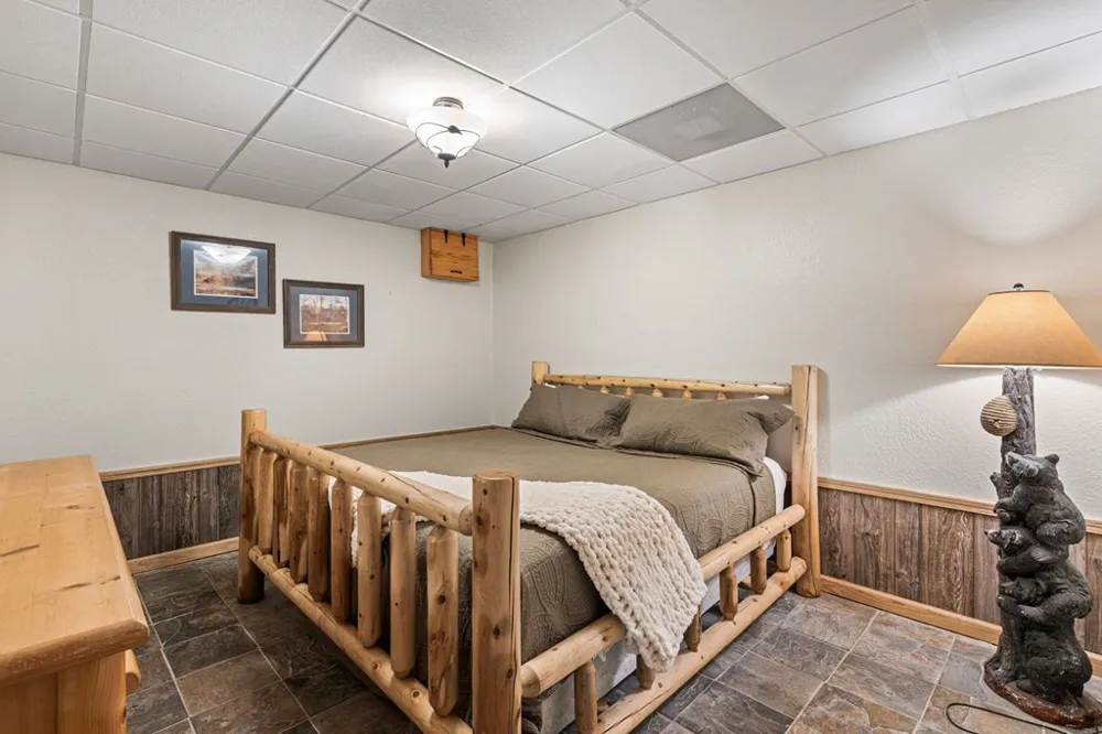 175 Scenic Highlands Drive Marble, NC 28905