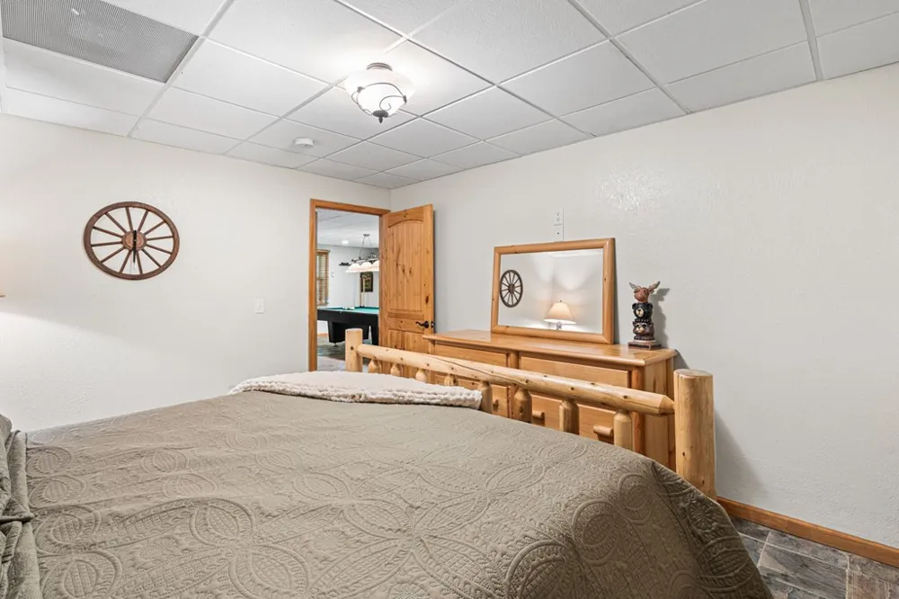 175 Scenic Highlands Drive Marble, NC 28905