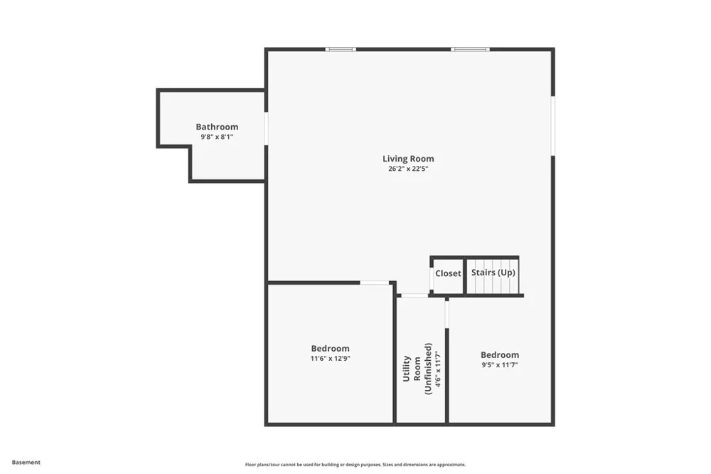 175 Scenic Highlands Drive Marble, NC 28905