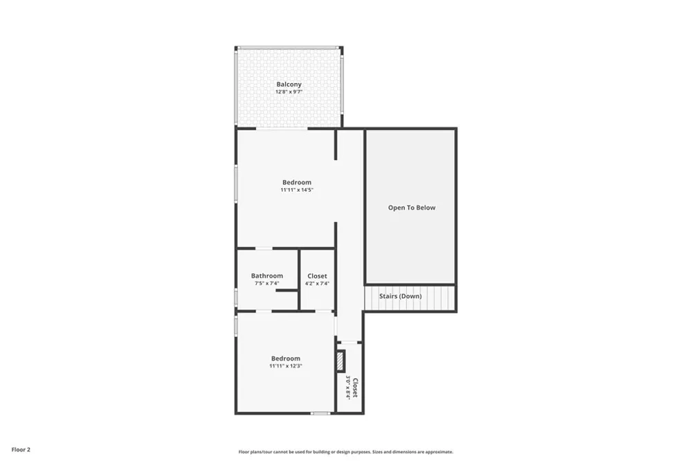 175 Scenic Highlands Drive Marble, NC 28905