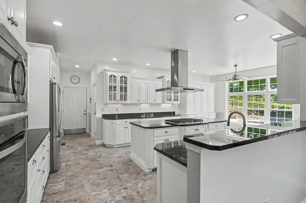 1193 Pine Log Road Warne, NC 28909