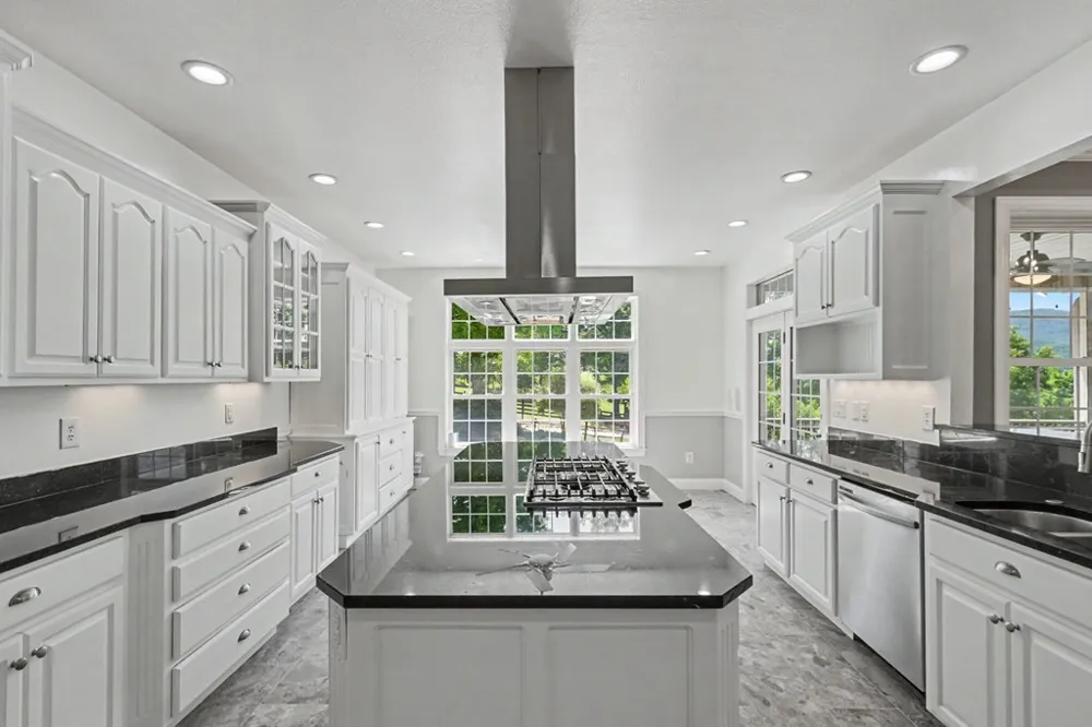 1193 Pine Log Road Warne, NC 28909