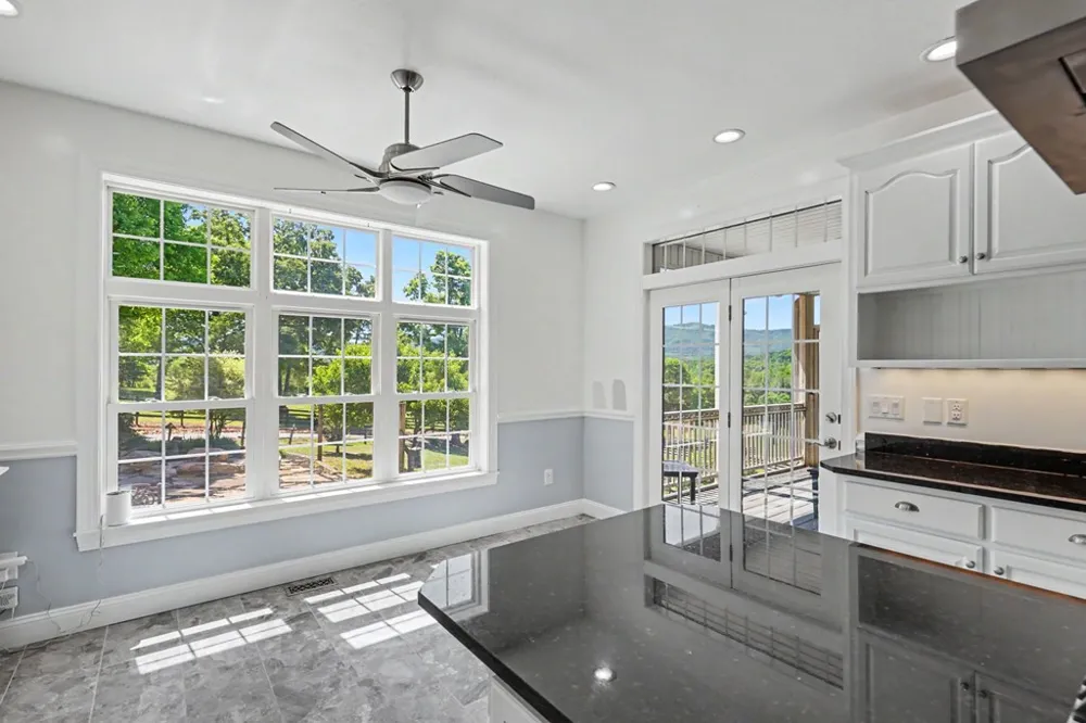 1193 Pine Log Road Warne, NC 28909
