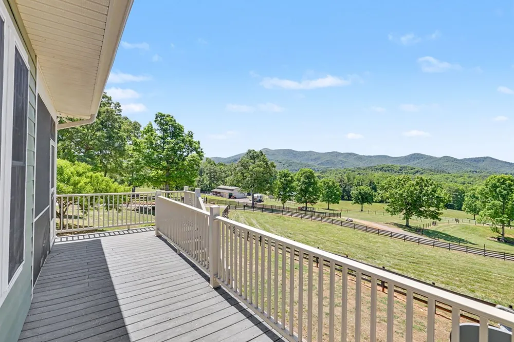 1193 Pine Log Road Warne, NC 28909