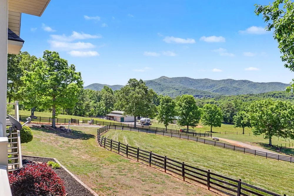 1193 Pine Log Road Warne, NC 28909