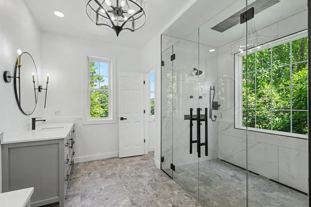 1193 Pine Log Road Warne, NC 28909