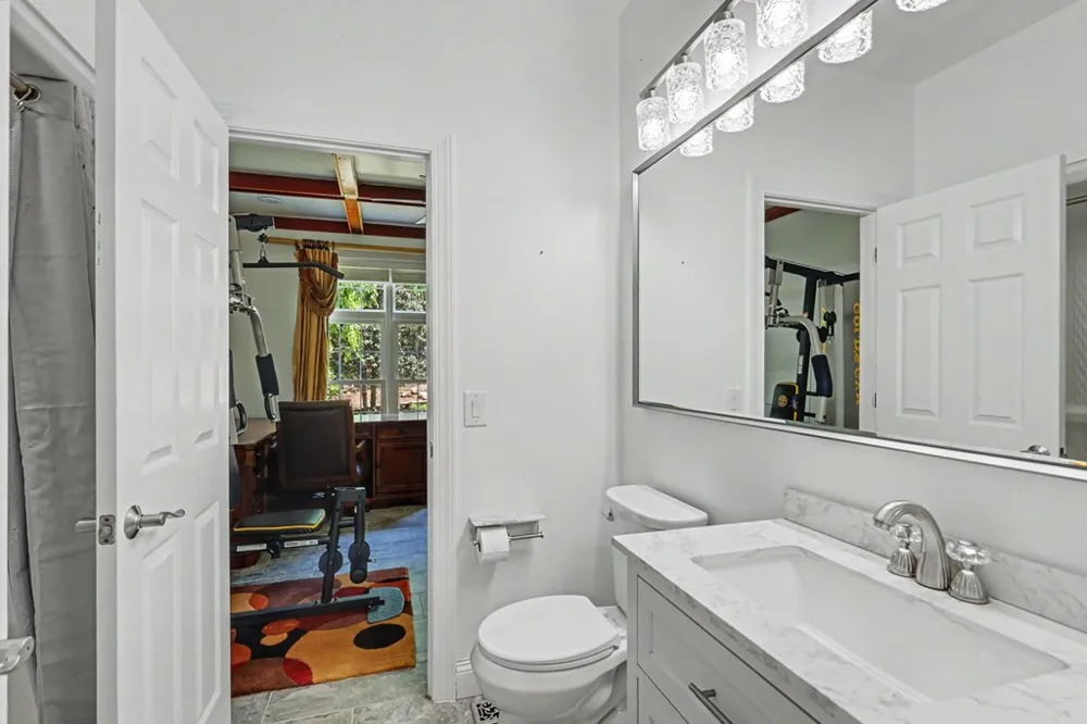 1193 Pine Log Road Warne, NC 28909