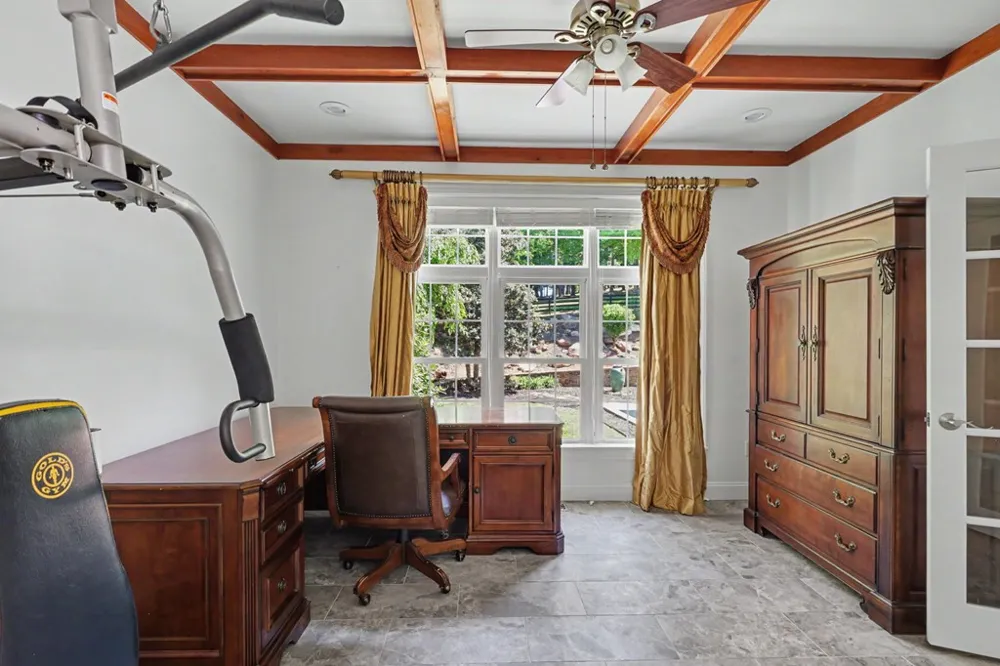 1193 Pine Log Road Warne, NC 28909