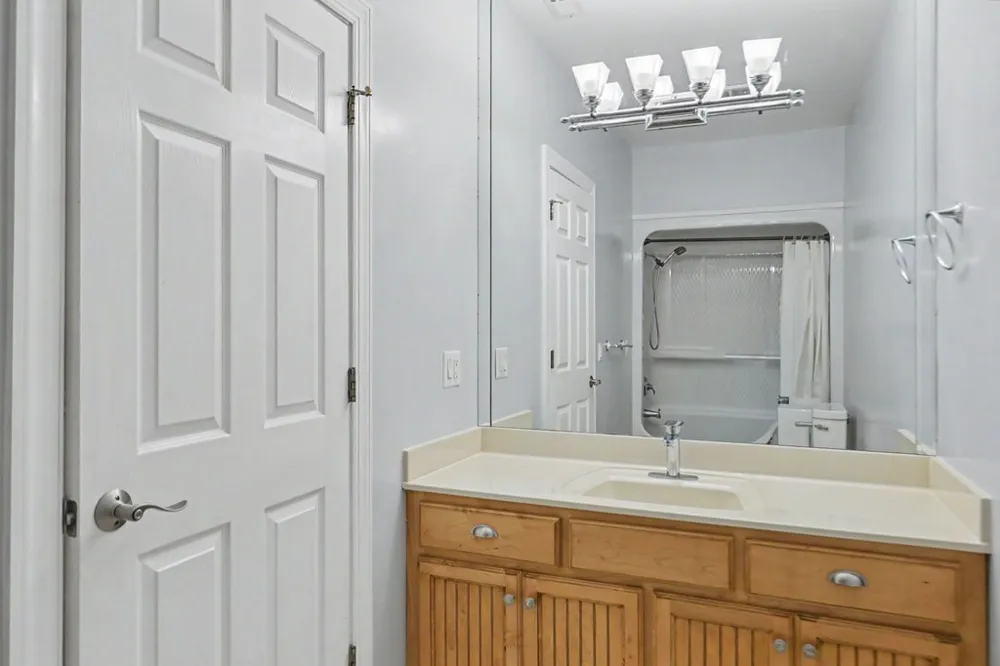1193 Pine Log Road Warne, NC 28909