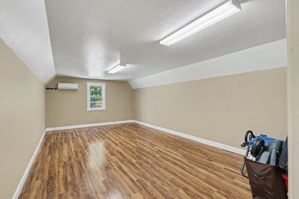 1193 Pine Log Road Warne, NC 28909