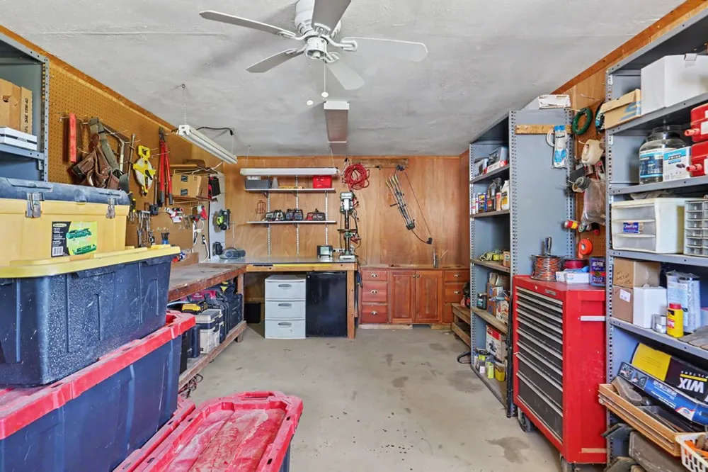 1193 Pine Log Road Warne, NC 28909