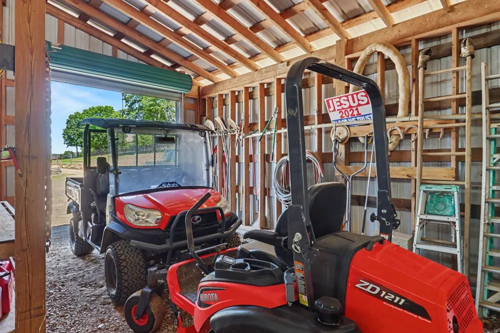 1193 Pine Log Road Warne, NC 28909