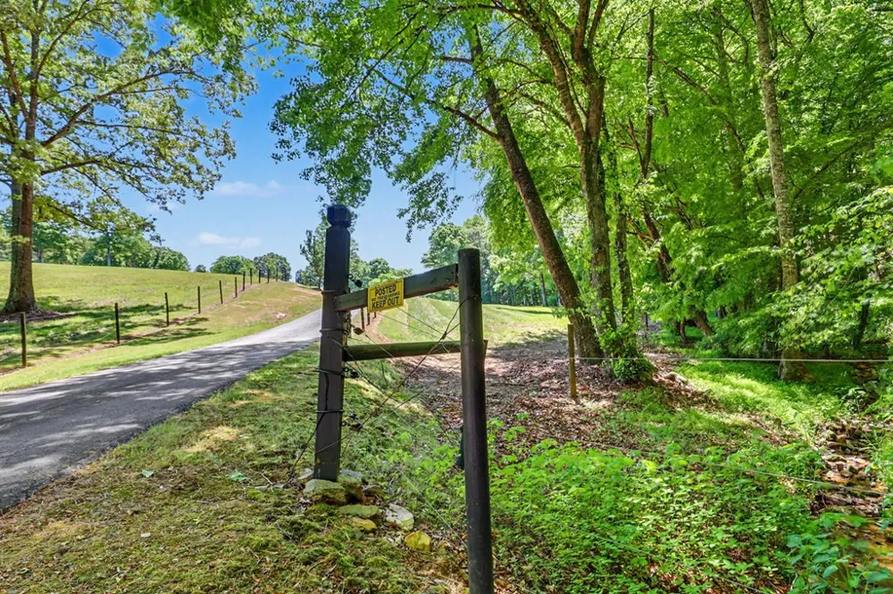 1193 Pine Log Road Warne, NC 28909