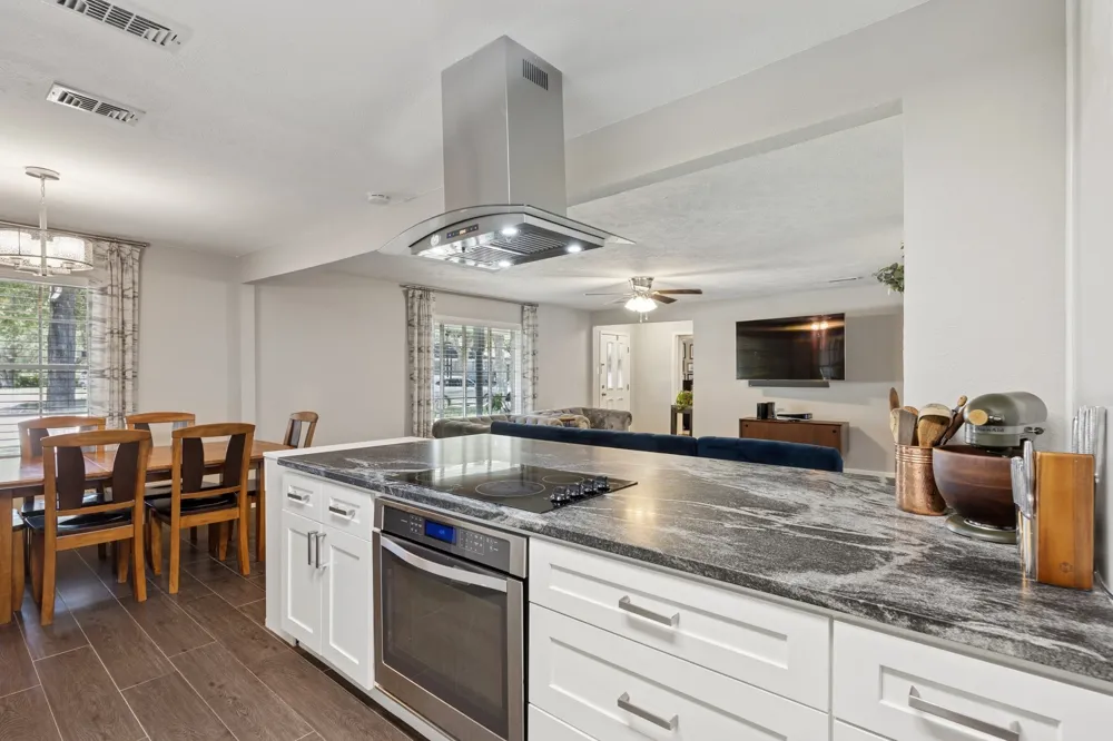 1501 Austrian Road Grand Prairie, TX 75050