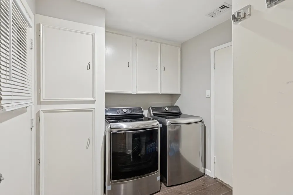 1501 Austrian Road Grand Prairie, TX 75050