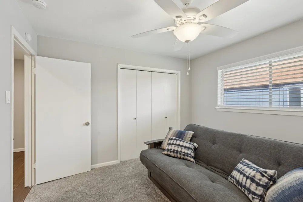 1501 Austrian Road Grand Prairie, TX 75050