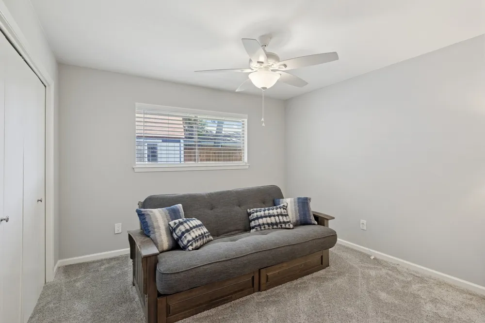 1501 Austrian Road Grand Prairie, TX 75050