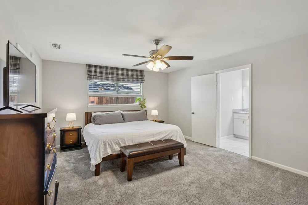 1501 Austrian Road Grand Prairie, TX 75050