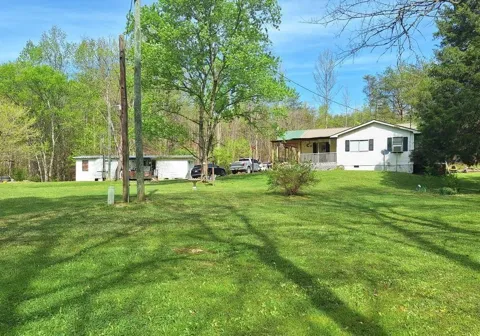 180 Walker Road