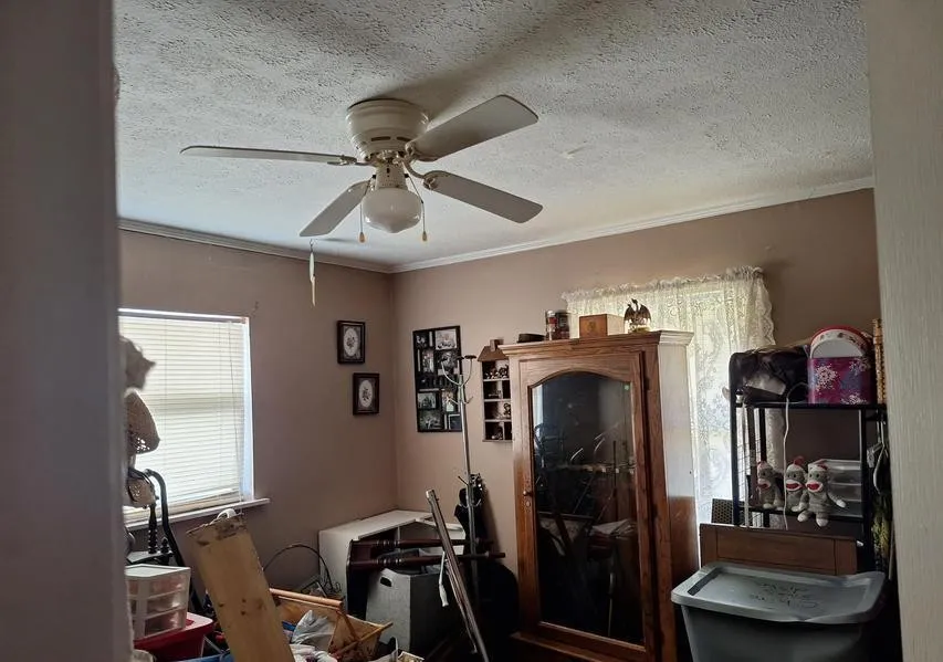 180 Walker Road Tellico Plains, TN 37385
