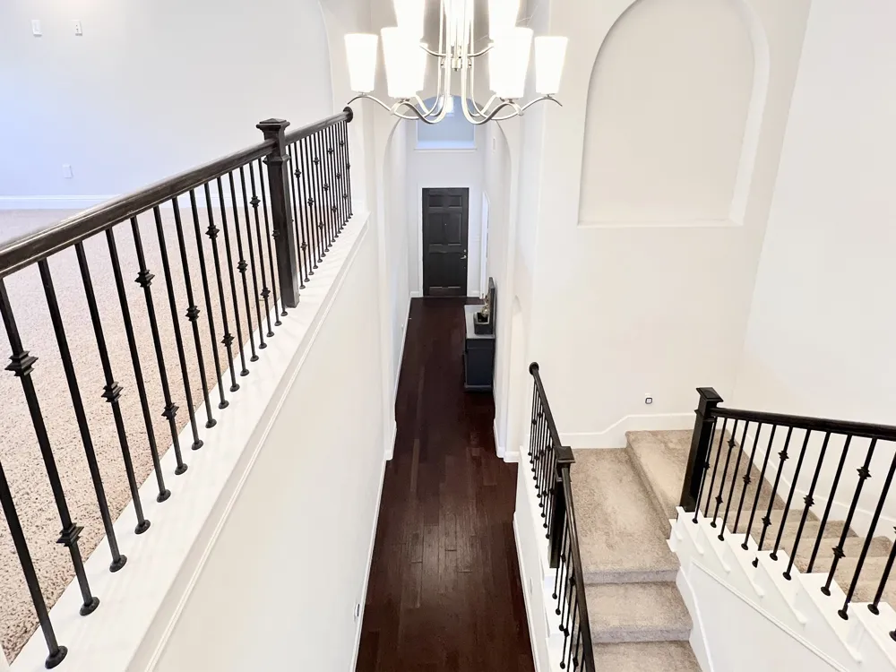 840 Moorland Pass Drive Prosper, TX 75078