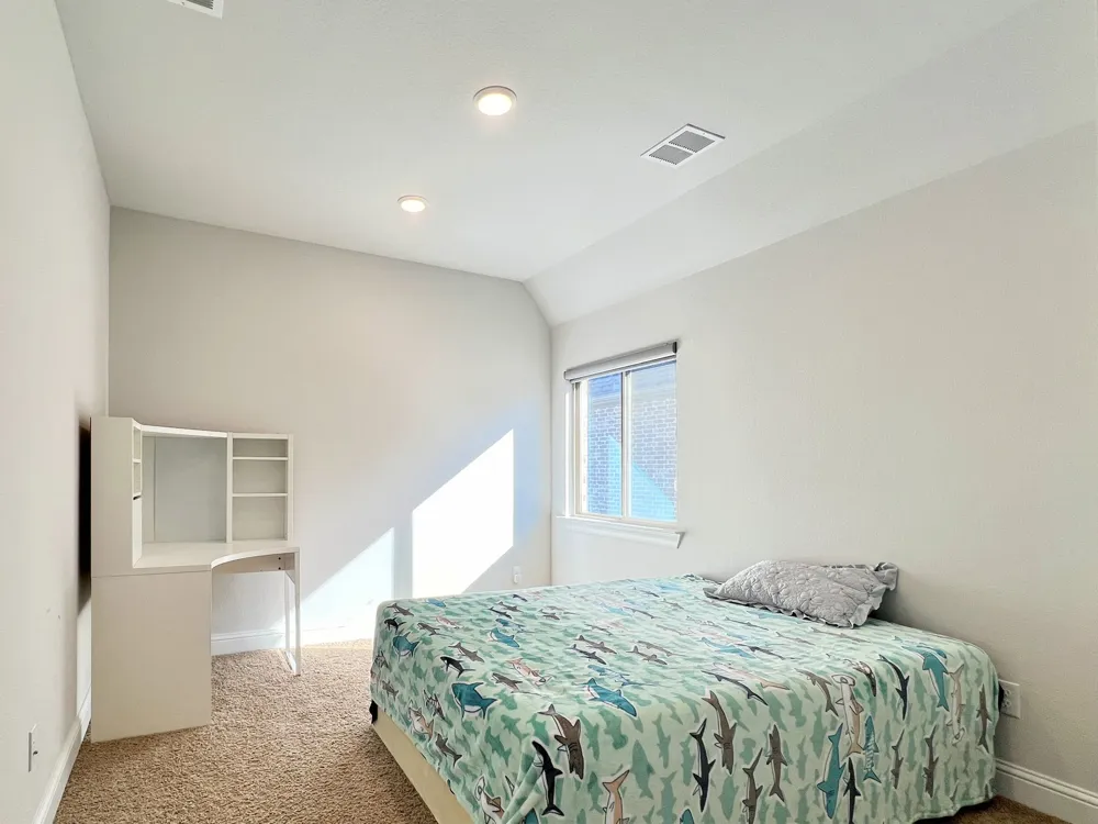 840 Moorland Pass Drive Prosper, TX 75078