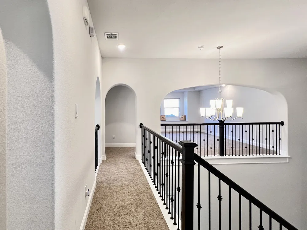 840 Moorland Pass Drive Prosper, TX 75078
