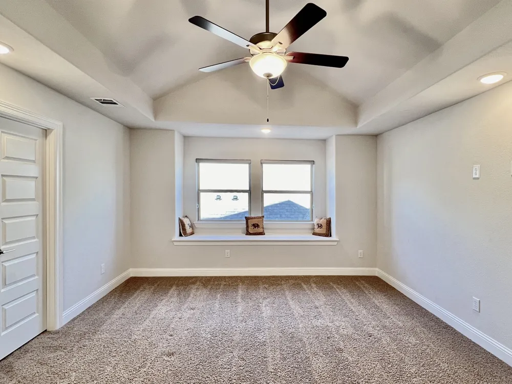 840 Moorland Pass Drive Prosper, TX 75078