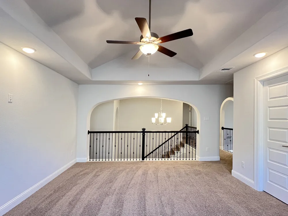 840 Moorland Pass Drive Prosper, TX 75078