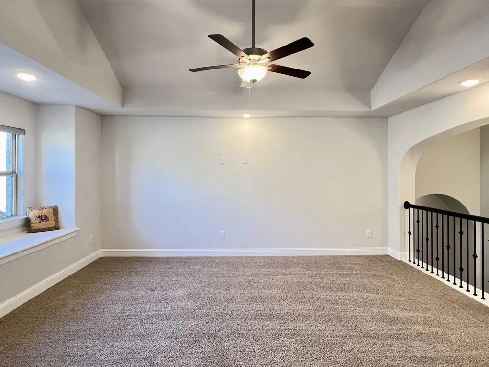 840 Moorland Pass Drive Prosper, TX 75078