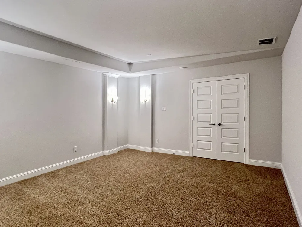 840 Moorland Pass Drive Prosper, TX 75078