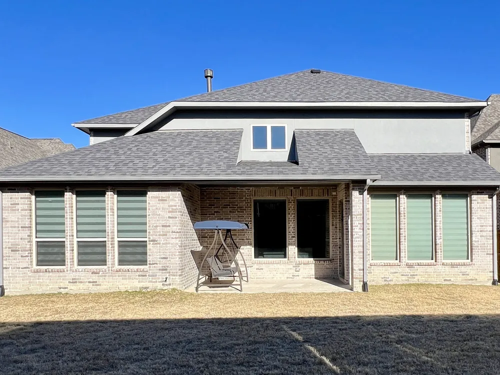 840 Moorland Pass Drive Prosper, TX 75078