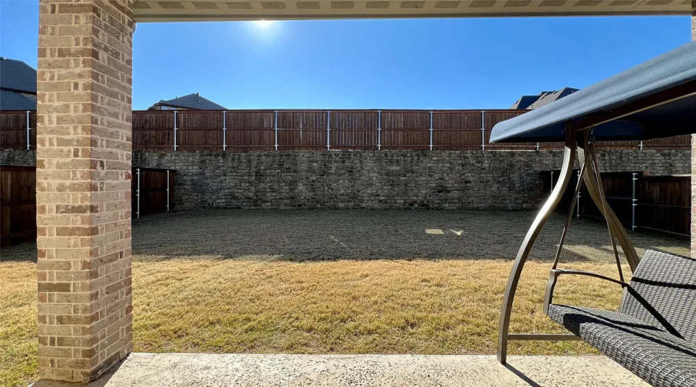 840 Moorland Pass Drive Prosper, TX 75078