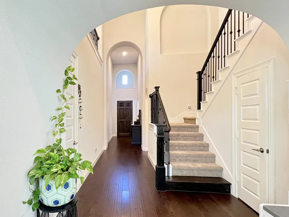 840 Moorland Pass Drive Prosper, TX 75078