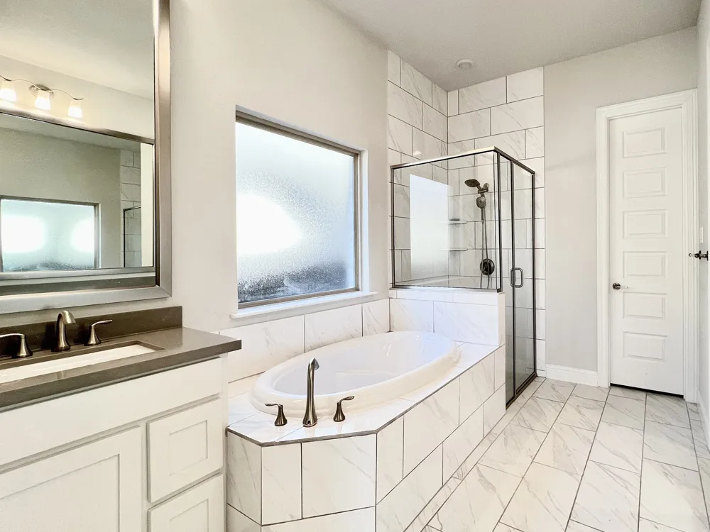 840 Moorland Pass Drive Prosper, TX 75078