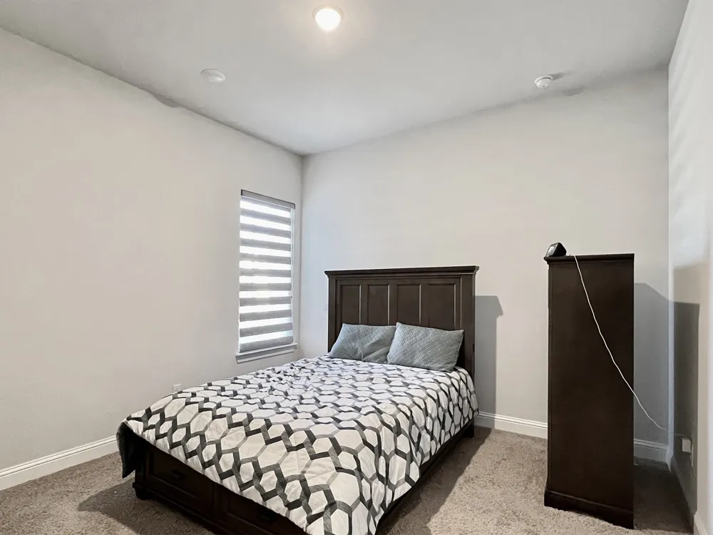 840 Moorland Pass Drive Prosper, TX 75078