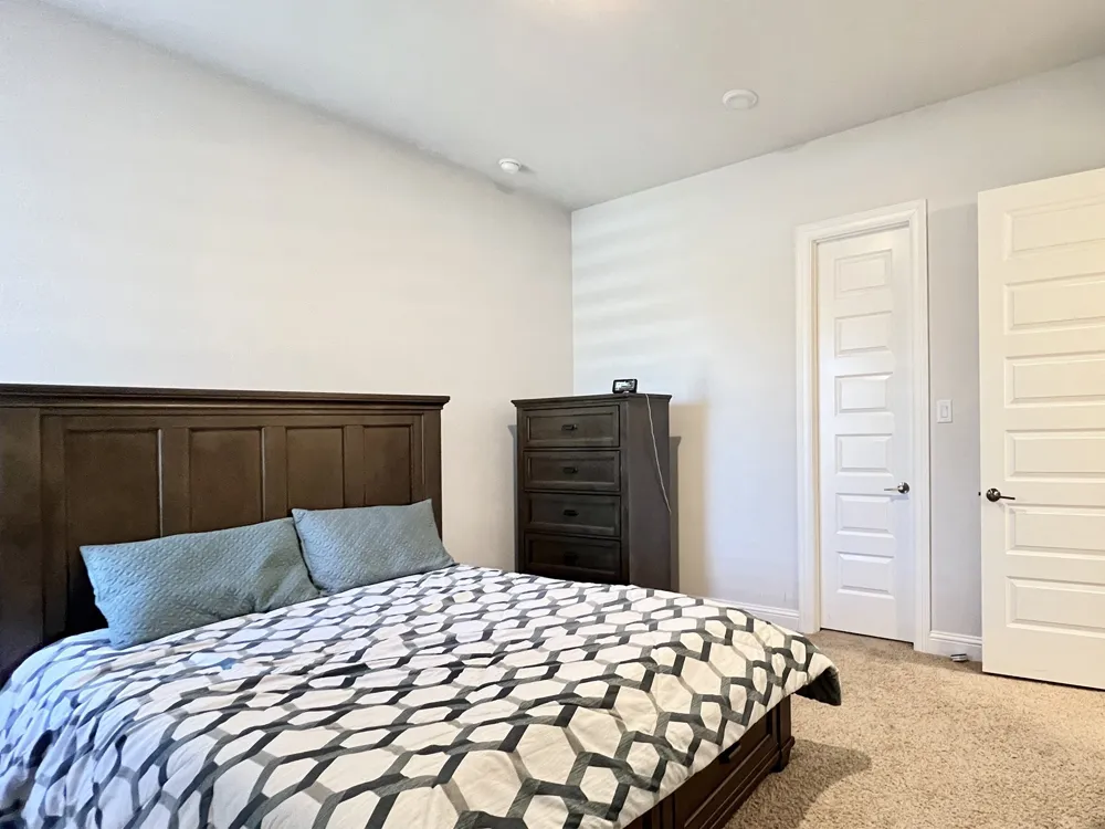 840 Moorland Pass Drive Prosper, TX 75078
