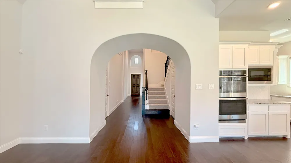 840 Moorland Pass Drive Prosper, TX 75078