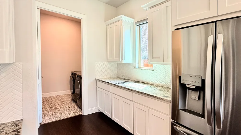840 Moorland Pass Drive Prosper, TX 75078